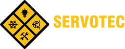 Servotec