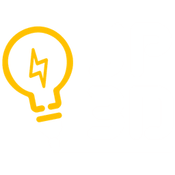 logo jp3d