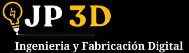 logo jp3d